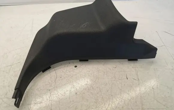 Jeep Grand Cherokee Other interior part 1VK46DX9AB