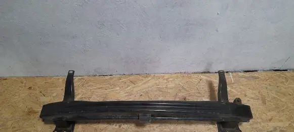 Volkswagen Scirocco Front bumper cross member 543398642x