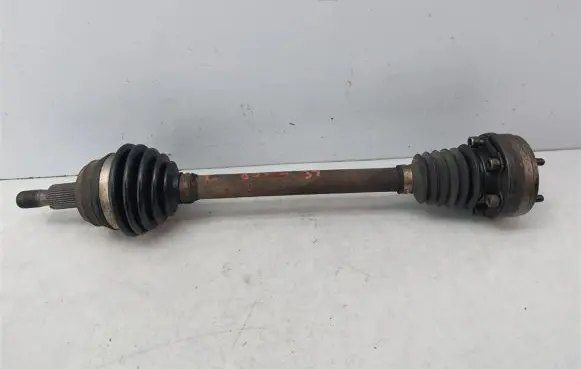 Seat Leon (1M) Front driveshaft