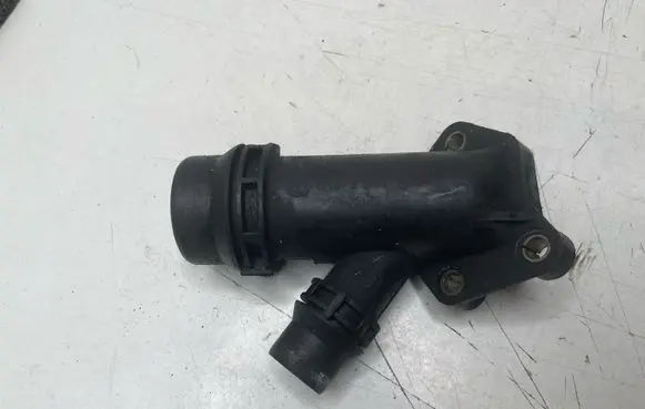 BMW X3 E83 Engine coolant pipe/hose 11122247744
