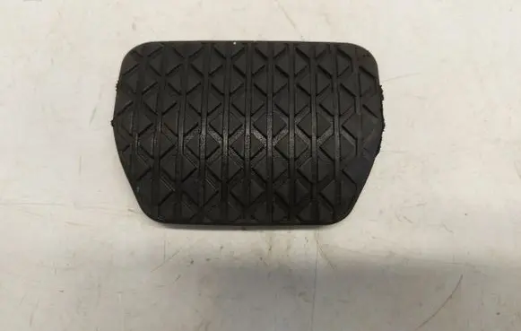 Mazda CX-5 II Brake pedal 