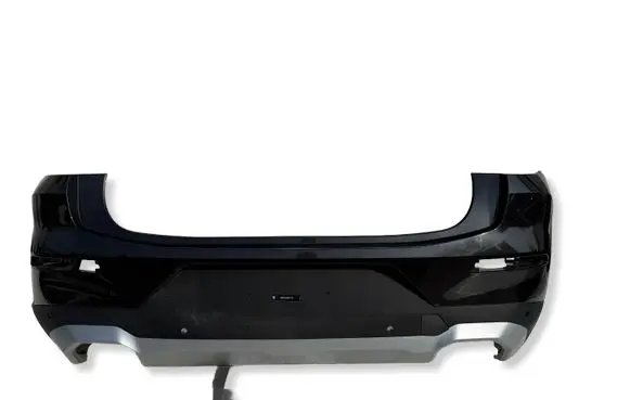 BMW X4 G02 Rear bumper 9451146 5129451146 9451180