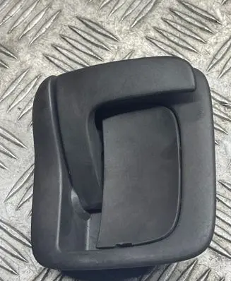 Volvo V70 Engine bonnet (hood) release handle 9483312LH 9175853