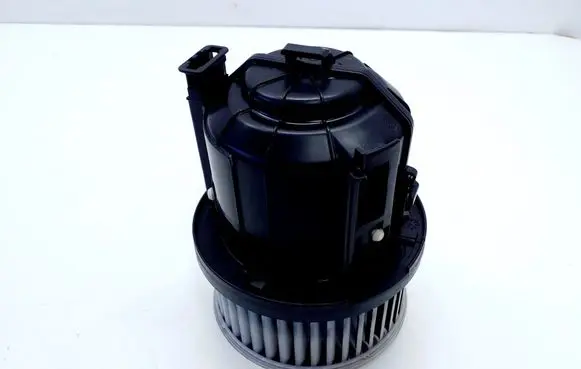 Land Rover Discovery Sport Heater fan/blower 9416081 BZ72781