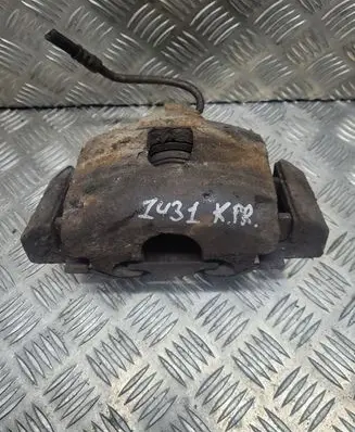 Chrysler Voyager Front brake caliper