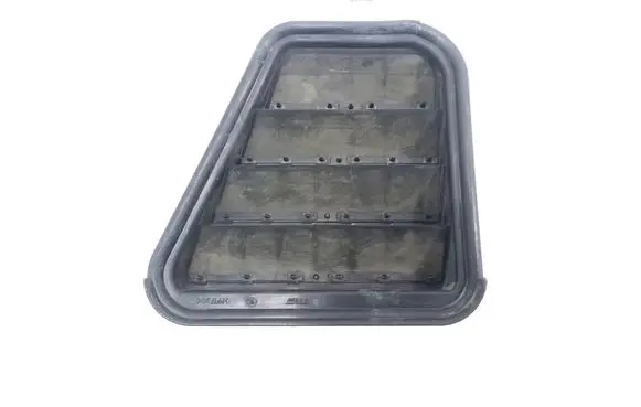 Mercedes-Benz R W251 Fender grill A2518300142