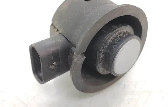 Volkswagen PASSAT B6 Parking PDC sensor 3C0919275L 602937 687435