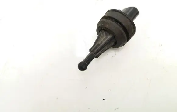 Mazda 6 Outside/exterior temperature sensor 1704006020
