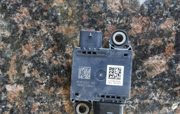 Audi Q5 SQ5 Lambda probe sensor 80A906261D