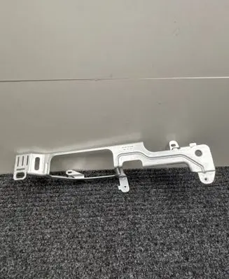 Mercedes-Benz EQC Other trunk/boot trim element A2936912200