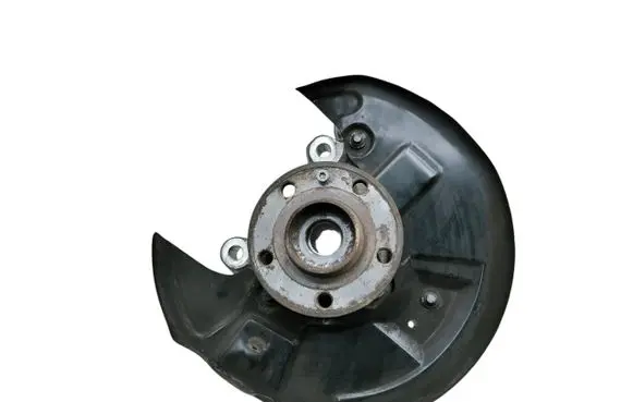 Volvo XC40 Front wheel hub 32221856 32217579