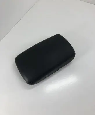Nissan Qashqai Armrest 07B2404CB9