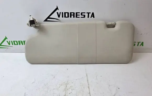 Honda CR-V Sun visor 1470876