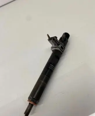 Renault Megane II Fuel injector 8200365186 8200049873