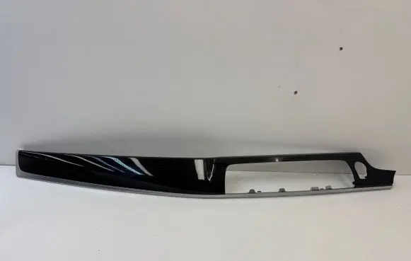 BMW 5 F10 F11 Panel trim 9192946