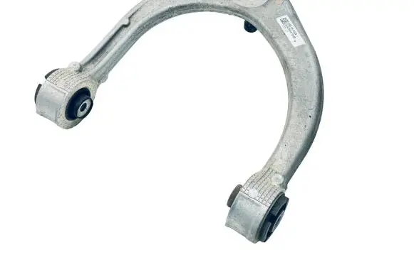 Land Rover Range Rover L405 Front upper control arm/wishbone LR148193 LR034214 JPLA3091DD