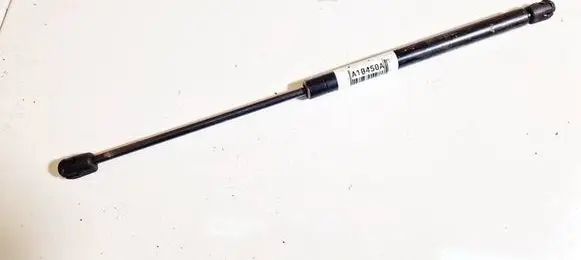 Fiat Bravo - Brava Tailgate/trunk strut/damper 5192dm0320n 7774707