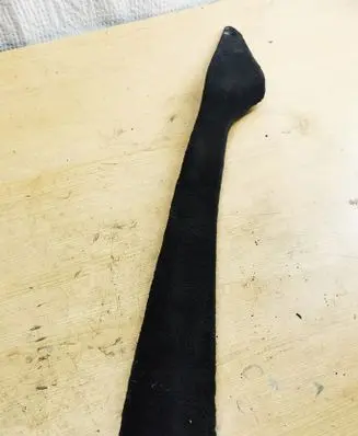 BMW 7 F01 F02 F03 F04 Other center console (tunnel) element 9113671