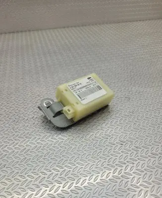 Mercedes-Benz E A207 Other control units/modules A2078202910
