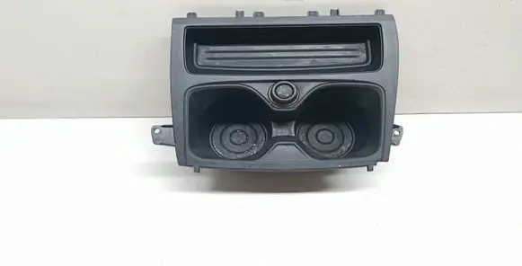 BMW 1 F20 F21 Cup holder 9207321