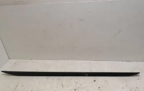Audi RS6 C8 Foot area side trim 4K8854867A