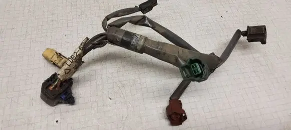 Mazda 6 Other wiring loom