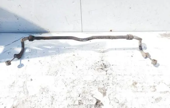 Volkswagen Golf IV Front anti-roll bar/sway bar