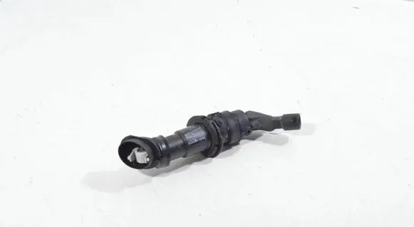 Porsche 911 996 Headlight washer spray nozzle 99662816200