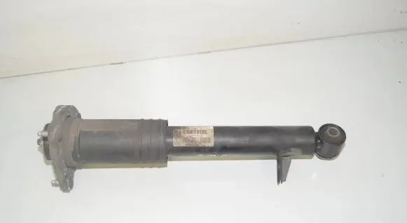 BMW X6 E71 Rear shock absorber/damper 6788512 33526788512