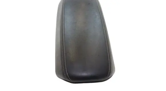 Jeep Cherokee Armrest