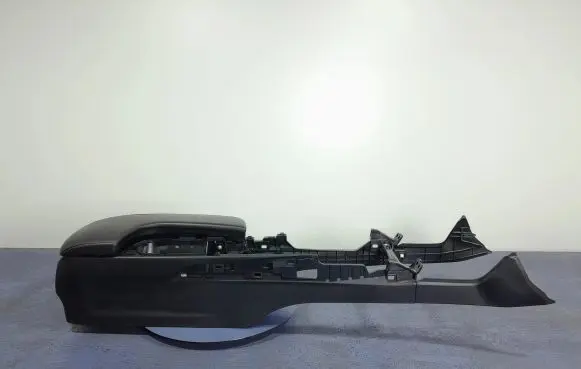 Lexus IS III XE30 Armrest 58810-53301