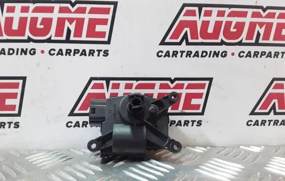 Tesla Model 3 Air flap motor/actuator T90442B 181010