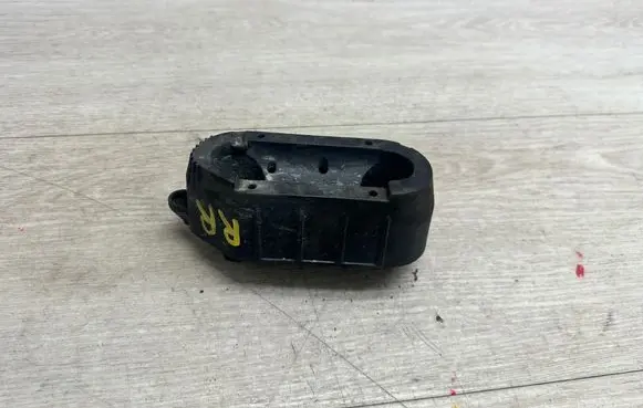 Porsche Cayenne (9Y0 9Y3) Jacking socket point 4M4802830A PAB80284800
