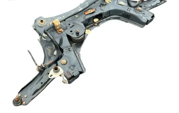 Renault Fluence Front subframe