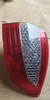 Ford Mondeo MK IV Rear/tail lights 11B693B