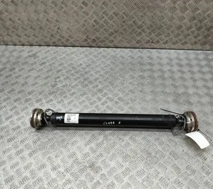 Mercedes-Benz GLE W167 Front prop shaft A1674108903