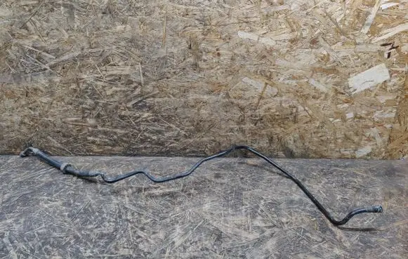 Honda Element Power steering hose/pipe/line