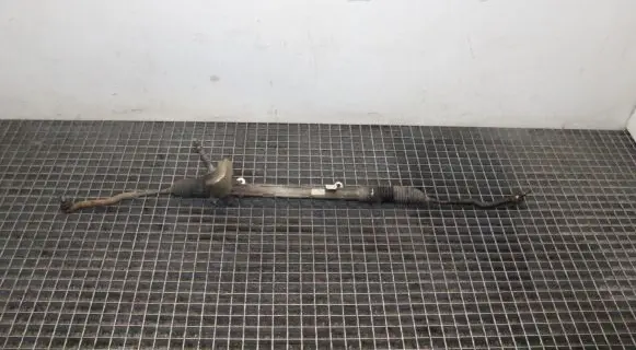 Nissan X-Trail T32 Steering rack 4BG0A