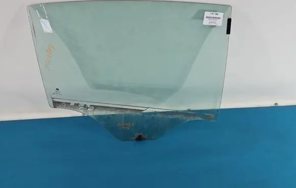 Fiat Tipo Rear door window glass IMPRK1517264