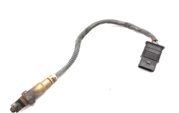 BMW X3 F25 Lambda probe sensor 