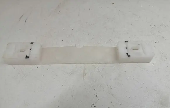 BMW X5 E70 Other interior part 6954936 15671810