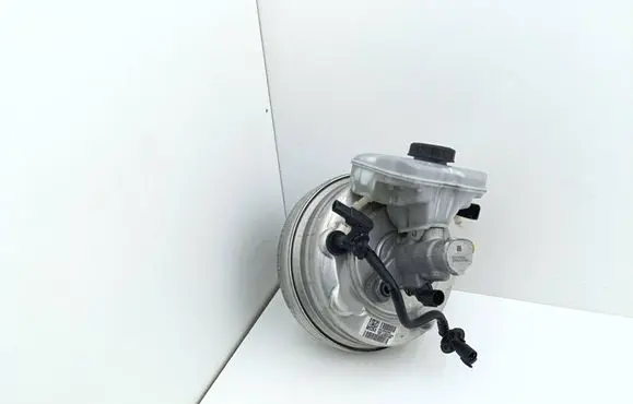 Audi Q5 SQ5 Brake booster 80A612103A
