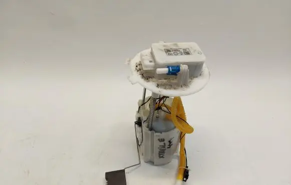 Nissan X-Trail T33 In-tank fuel pump 170406RC1AJLK01