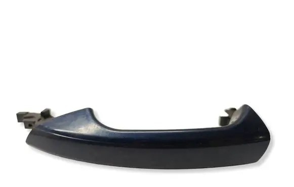 Mercedes-Benz C W204 Front door exterior handle A2047600170
