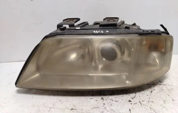 Audi A6 S6 C5 4B Headlight/headlamp 14847300