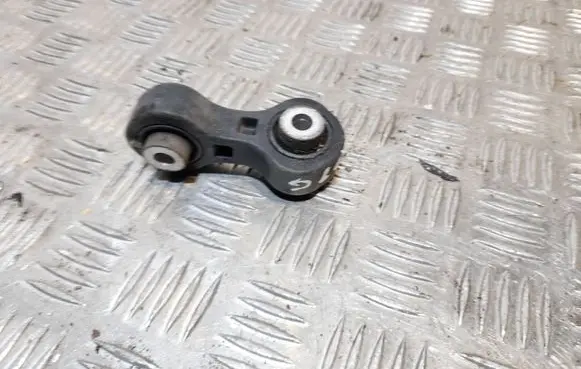 Rear anti-roll bar/stabilizer link