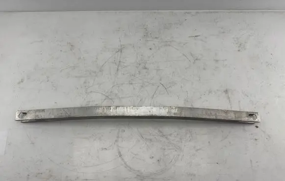 Toyota C-HR I Front bumper support beam 71812108