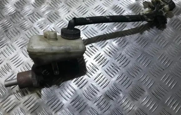 Peugeot Expert Master brake cylinder 311815fc 46400