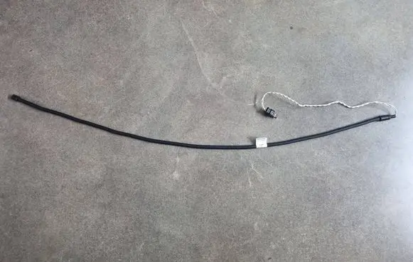Nissan Murano Z52 Other wiring loom 285T25AA0C 42811300