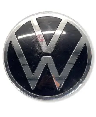 Volkswagen Caddy Manufacturer badge logo/emblem 5H0853601D